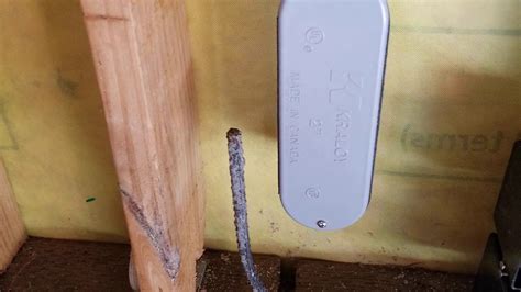 grow room electrical box and capacitors|electrician for grow room.